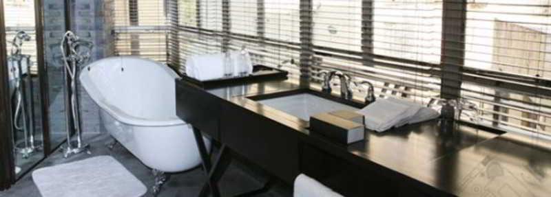 @ Gallery Suites Xangai Exterior foto